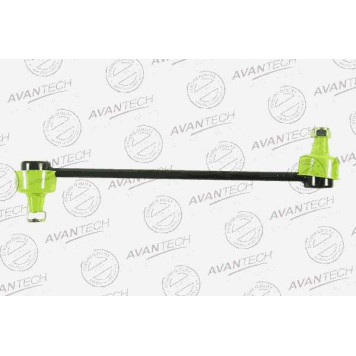 Стойка стабилизатора переднего AVANTECH ASL1304