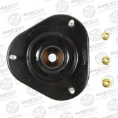Опора амортизатора AVANTECH ASM0105