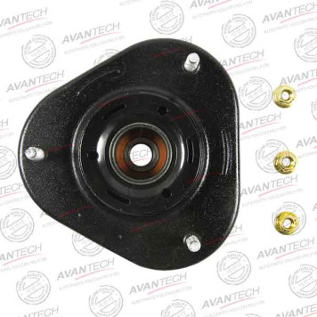 Опора амортизатора AVANTECH ASM0105