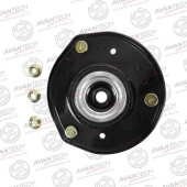 Опора амортизатора с подшипником AVANTECH ASM0118