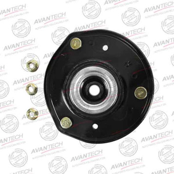 Опора амортизатора с подшипником AVANTECH ASM0118