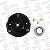 Опора амортизатора с подшипником AVANTECH ASM0119