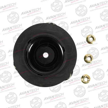 Опора амортизатора с подшипником AVANTECH ASM0130