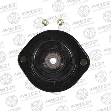 Опора амортизатора AVANTECH ASM0503