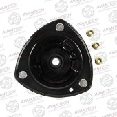 Опора амортизатора AVANTECH ASM0702