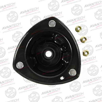 Опора амортизатора AVANTECH ASM0702