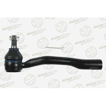 Наконечник рулевой тяги AVANTECH ATE0102R