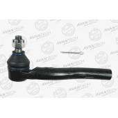 Наконечник рулевой тяги AVANTECH ATE0105L