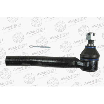 Наконечник рулевой тяги AVANTECH ATE0105R
