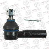 Наконечник рулевой тяги AVANTECH ATE0108
