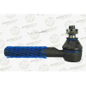 Наконечник рулевой тяги AVANTECH ATE0110L