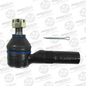 Наконечник рулевой тяги AVANTECH ATE0112