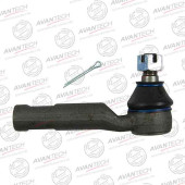 Наконечник рулевой тяги AVANTECH ATE0114