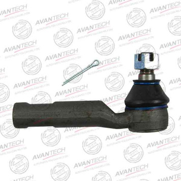 Наконечник рулевой тяги AVANTECH ATE0114