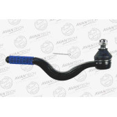 Наконечник рулевой тяги AVANTECH ATE0115
