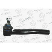 Наконечник рулевой тяги AVANTECH ATE0117R