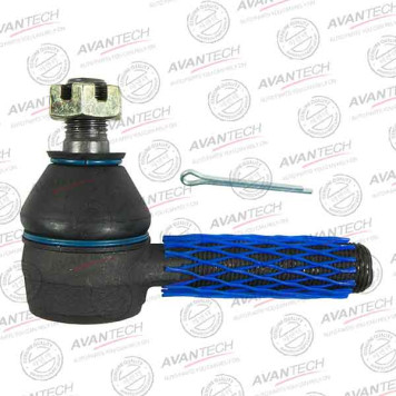 Наконечник рулевой тяги AVANTECH ATE0118