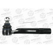 Наконечник рулевой тяги AVANTECH ATE0121L