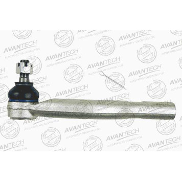 Наконечник рулевой тяги AVANTECH ATE0122L