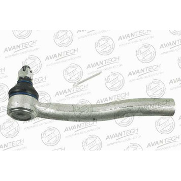 Наконечник рулевой тяги AVANTECH ATE0122R
