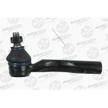 Наконечник рулевой тяги AVANTECH ATE0128L