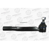 Наконечник рулевой тяги AVANTECH ATE0131