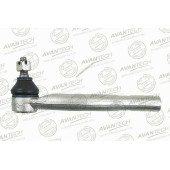 Наконечник рулевой тяги AVANTECH ATE0135L
