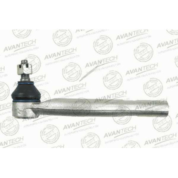 Наконечник рулевой тяги AVANTECH ATE0135L