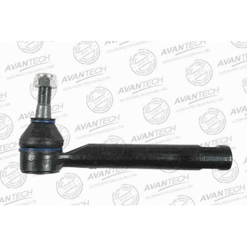 Наконечник рулевой тяги AVANTECH ATE0136L