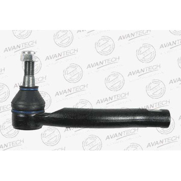 Наконечник рулевой тяги AVANTECH ATE0136R
