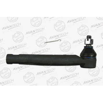 Наконечник рулевой тяги AVANTECH ATE0137L