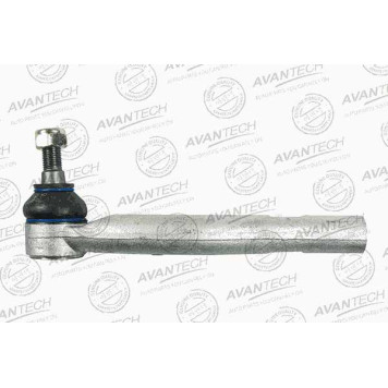 Наконечник рулевой тяги AVANTECH ATE0138L
