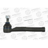 Наконечник рулевой тяги AVANTECH ATE0141L