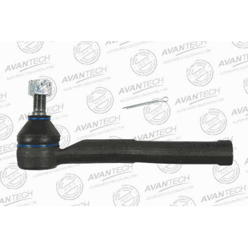 Наконечник рулевой тяги AVANTECH ATE0141L
