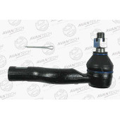 Наконечник рулевой тяги AVANTECH ATE0144R