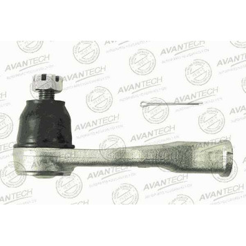 Наконечник рулевой тяги AVANTECH ATE0146L