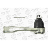 Наконечник рулевой тяги AVANTECH ATE0146R