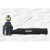 Наконечник рулевой тяги AVANTECH ATE0147L
