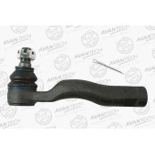 Наконечник рулевой тяги AVANTECH ATE0149L