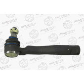 Наконечник рулевой тяги AVANTECH ATE0150R