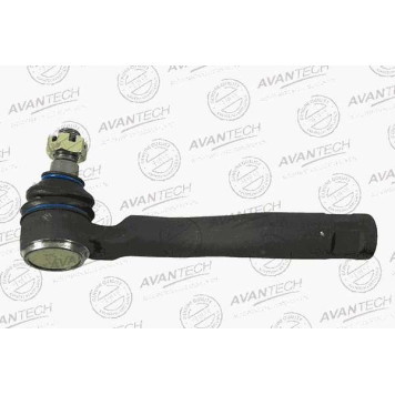 Наконечник рулевой тяги AVANTECH ATE0150R