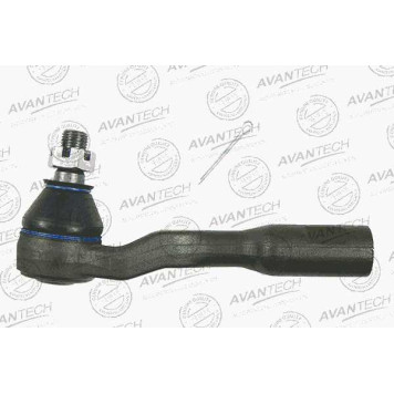 Наконечник рулевой тяги AVANTECH ATE0155L