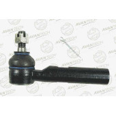 Наконечник рулевой тяги AVANTECH ATE0159
