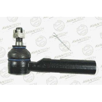 Наконечник рулевой тяги AVANTECH ATE0159