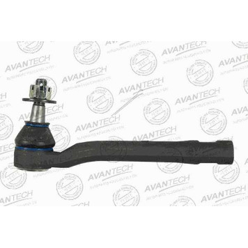 Наконечник рулевой тяги AVANTECH ATE0160L