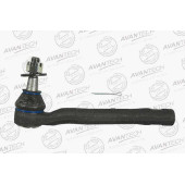 Наконечник рулевой тяги AVANTECH ATE0160R
