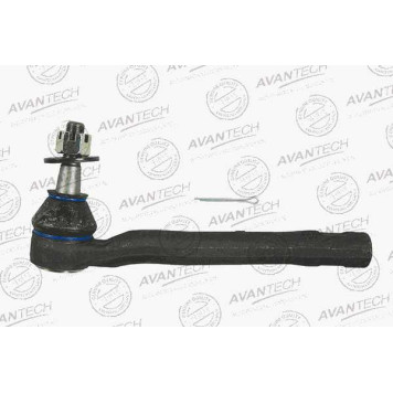 Наконечник рулевой тяги AVANTECH ATE0160R