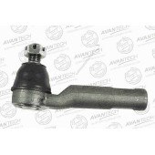 Наконечник рулевой тяги AVANTECH ATE0164