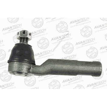 Наконечник рулевой тяги AVANTECH ATE0164