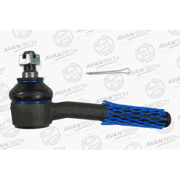 Наконечник рулевой тяги AVANTECH ATE0204